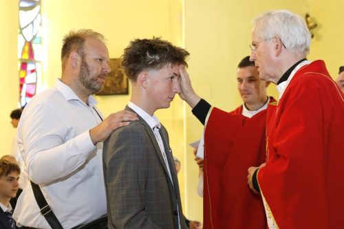 slika093