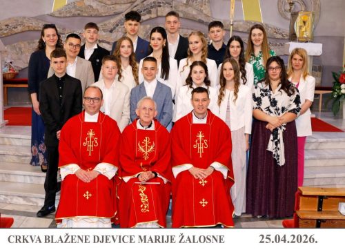 slika118 (1)