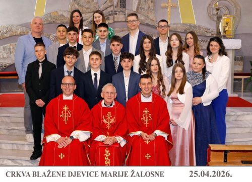 slika141