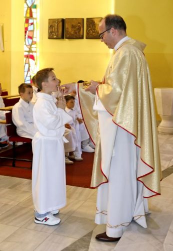 slika121