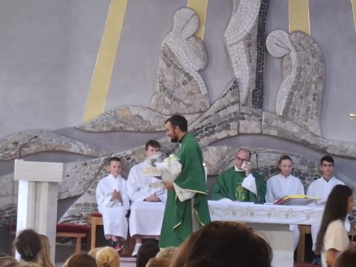 predstavljanje ivan pugar 1