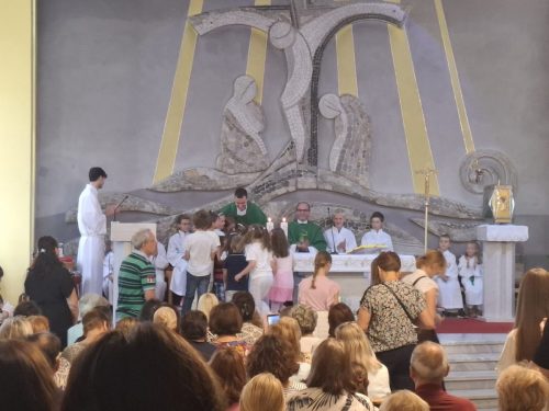 pavao oprostaj 11